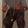 corey_timmons